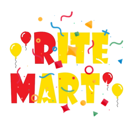 Rite Mart Online Discount Store